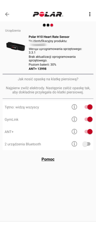 H10zrzut.thumb.png.5fbba3d0aab448c64a84ee477751a289.png