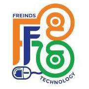 friends2atechnology