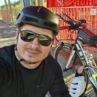 Krystian_S