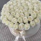flowershopkarachi