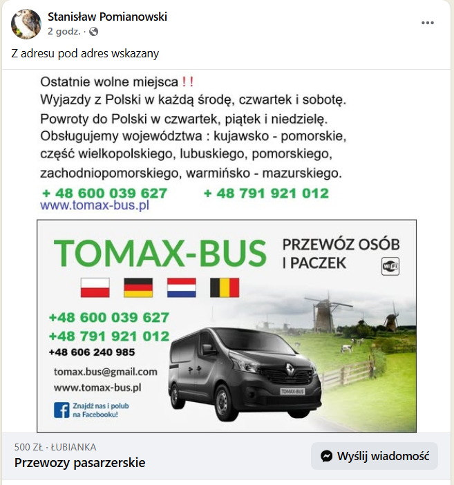 image.png.1ab5d734d3f0406d110d4f4eb7d1cc4e.png