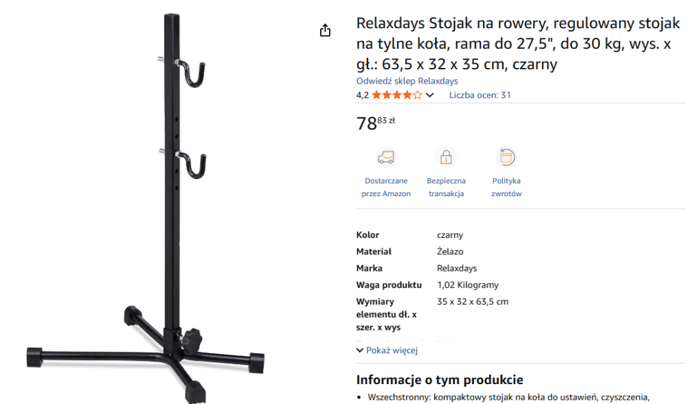 image.thumb.png.d11c027054aac9d5195352ae23035c6c.png