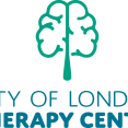cityoflondontherapycentre