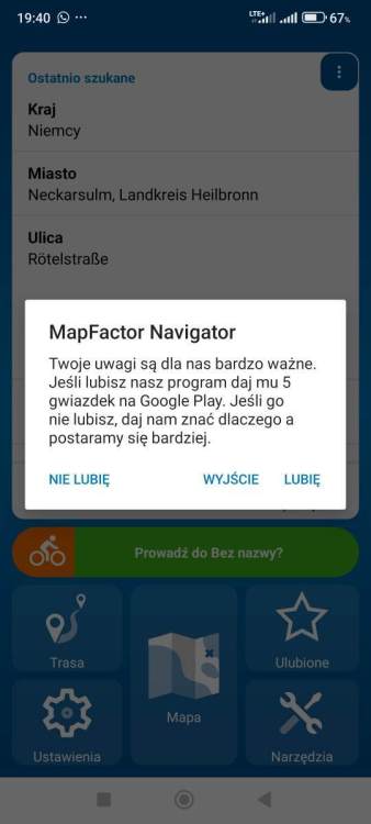 Screenshot_2025-12-16-19-40-05-301_com.mapfactor.navigator.thumb.jpg.4374e9cc37f46a07180a7a7ffbaeec79.jpg