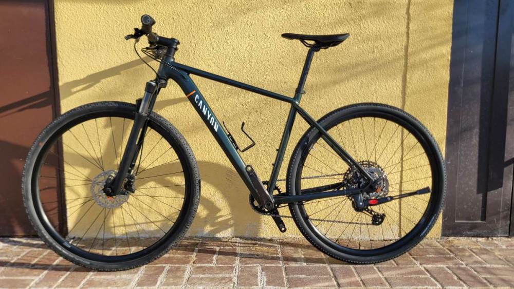 20260121_121509 (1).jpg