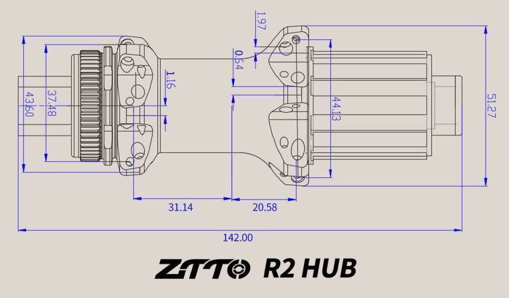 -5730190391464378213 (1).jpg