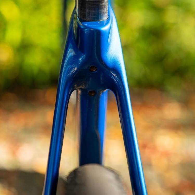 Strato-Unico-G-blue-6-1024x1024.jpg