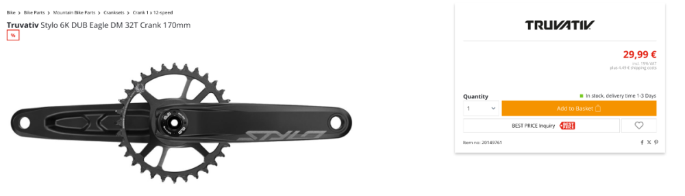 Zrzut ekranu 2026-03-11 o 22.50.56.png