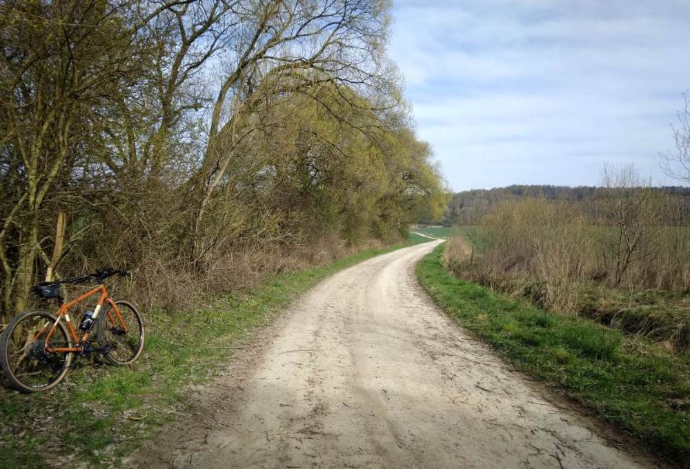20260412_093333.jpg