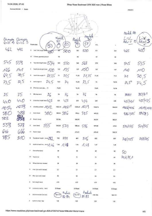 SKMBT_C22026041412380.thumb.jpg.1ee1cacdf00662e3611e285fee8ff1bb.jpg