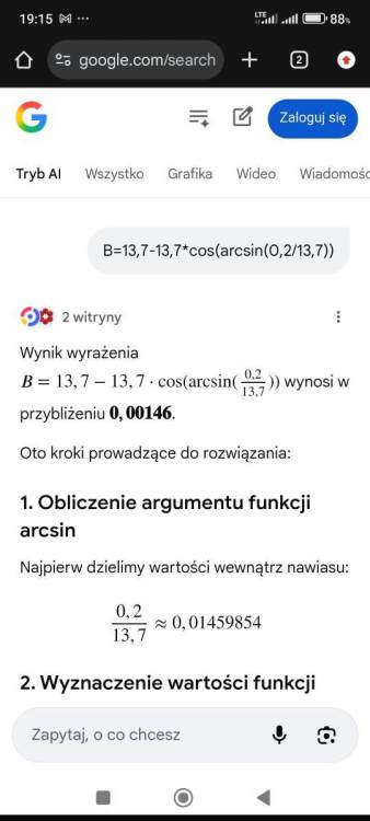 Screenshot_2026-04-16-19-15-12-799_com.android.chrome.thumb.jpg.08a8e0aace60cfb3c2fad956b3d07403.jpg
