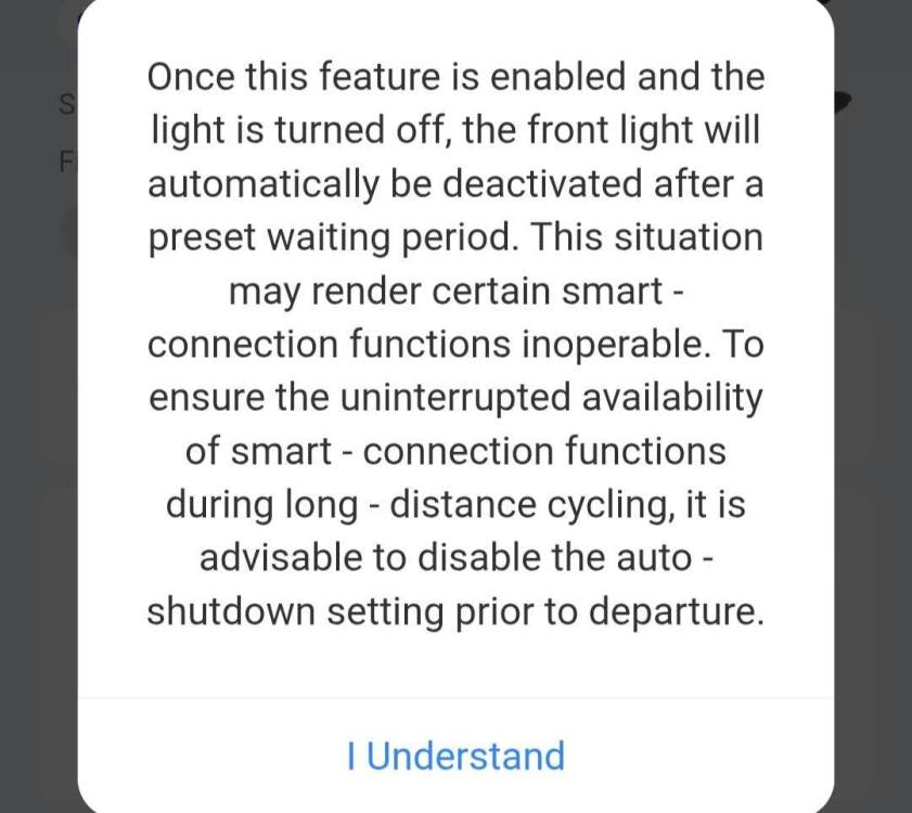 Screenshot_20260410_175955_OnelapFit.jpg
