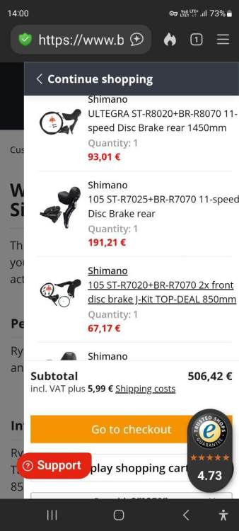 Screenshot_20260414_140009_DuckDuckGo.thumb.jpg.1d1393c7c357b1e9d557ae291151d280.jpg