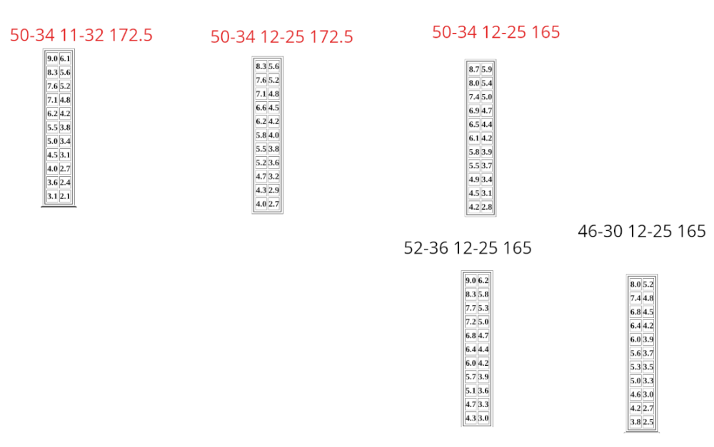 image.thumb.png.ef97e9d7cadc94d78504225654eec852.png