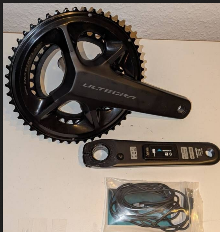 pedalier-shimano-ultegra-fc-r8100-50-34-.png