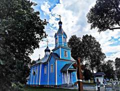 IMG_20250620_145400_HDR.jpg