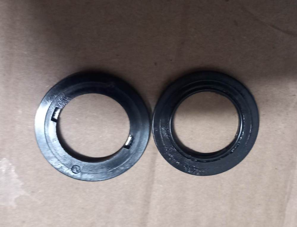 20260506_190104.jpg