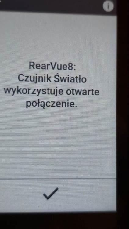 20260530_202020.jpg