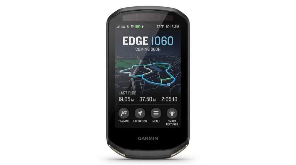 Garmin-Edge-1060-Artist-Impression.jpeg