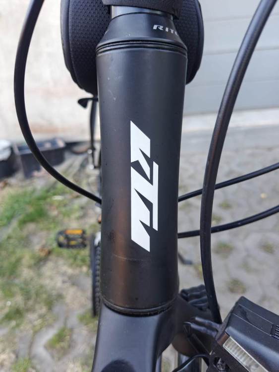 KTM.jpeg