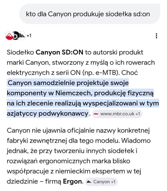 Screenshot_2026-05-20-18-29-34-827_com.android.chrome-edit.thumb.jpg.c47d7c72c2c26f10d92c479b3c740612.jpg