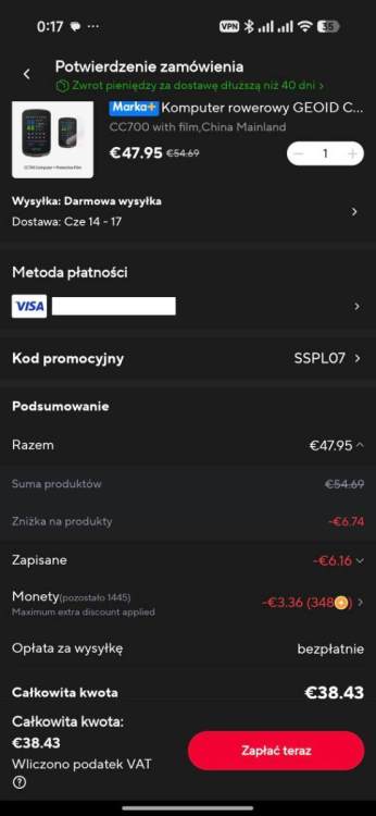 Screenshot_2026-06-01-00-17-49-671_com.alibaba.aliexpresshd.jpg