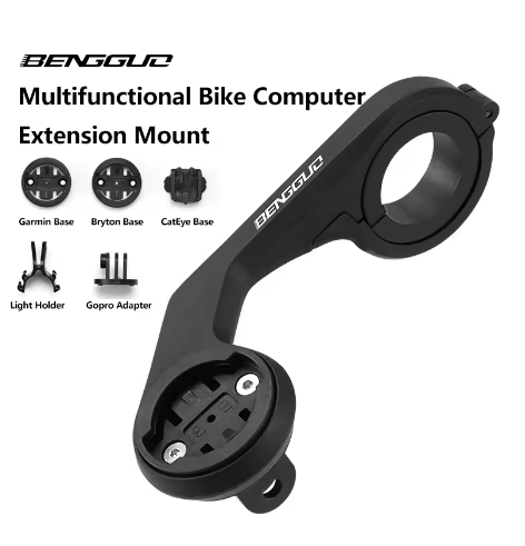 image.png.10983566c0f27ff16835bca91562d450.png