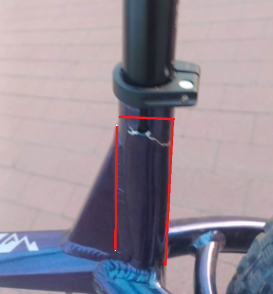 image.png.bcf97d0a7f82e31a53fa141bd5b57bb4.png