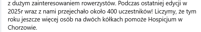 image.png.db2c6a365db6d30786bdc7ea89a61b5b.png