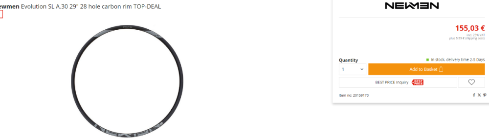 image.thumb.png.ac01c07abce2633f6d8fba4c57b35791.png