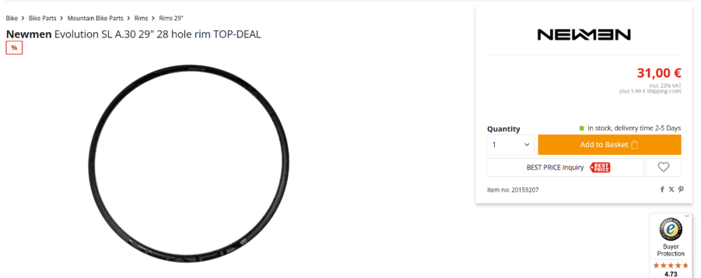 image.thumb.png.e4e4cfb2c900ebbf5aaf513f0dae333e.png