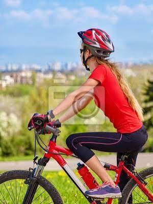 images.jpeg.7106b65435133e57a35d23941ab0b959.jpeg
