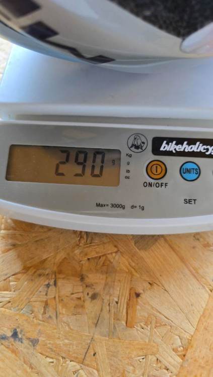 20260630_121017.jpg