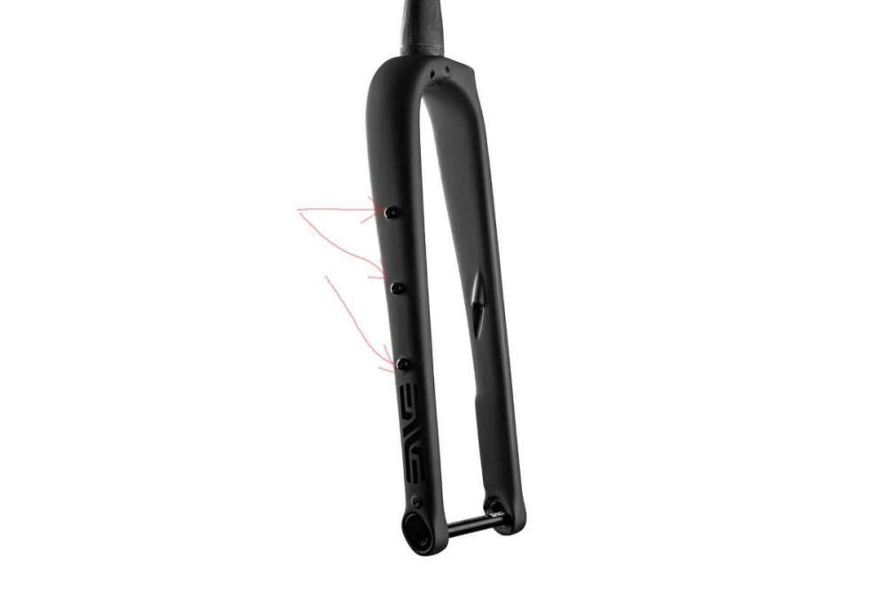 ENVE_AdventureFork_Hero.jpg