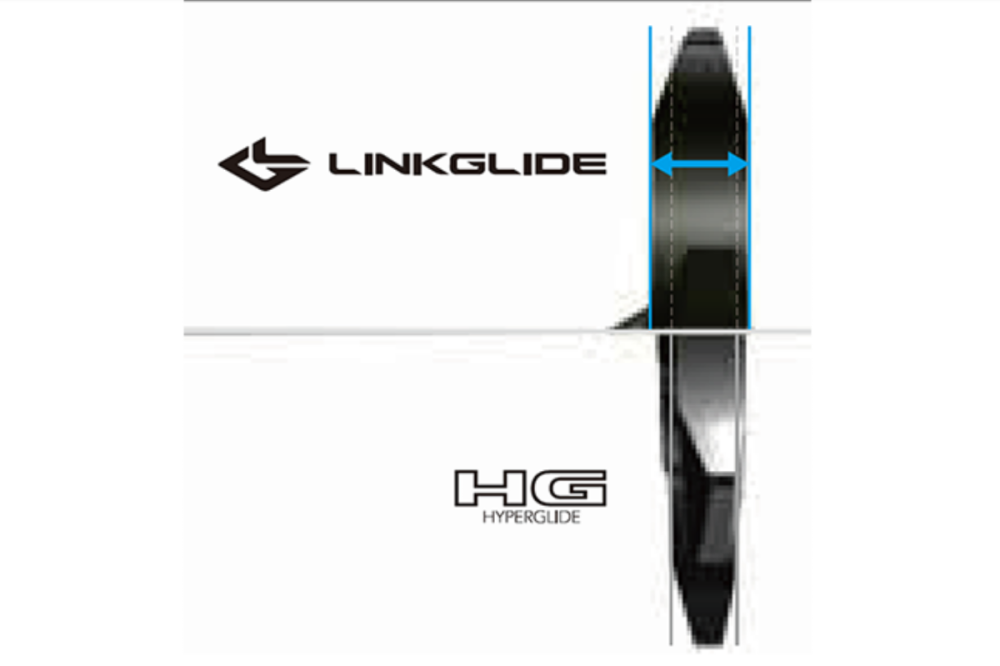 Screenshot 2026-06-02 at 13-20-55 LINKGLIDE SHIMANO BIKE-EU.png