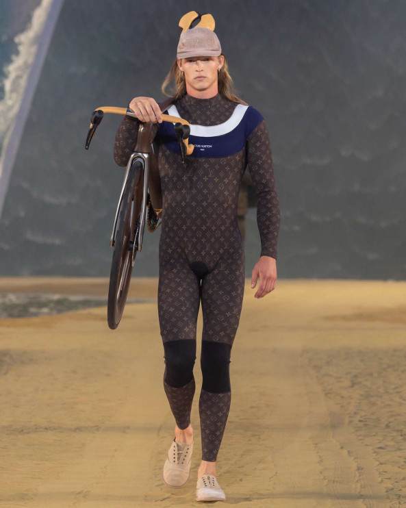 image.jpeg.db923f1fa80844a37bcad5a548505b88.jpeg