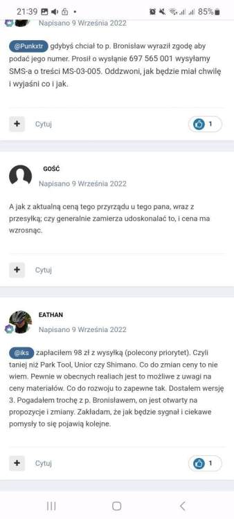 image.thumb.jpeg.bb3b0e8ad5c9346c673e48d05647b752.jpeg