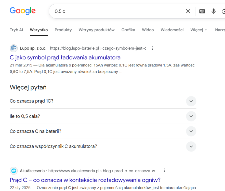 image.thumb.png.e095ad722a6e98ce1fc3febbe9738e0d.png