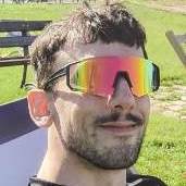 Spoconymanek