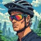 GreyVelo