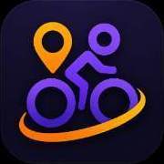 FreeBikeGPS