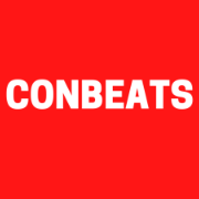 ConBeats