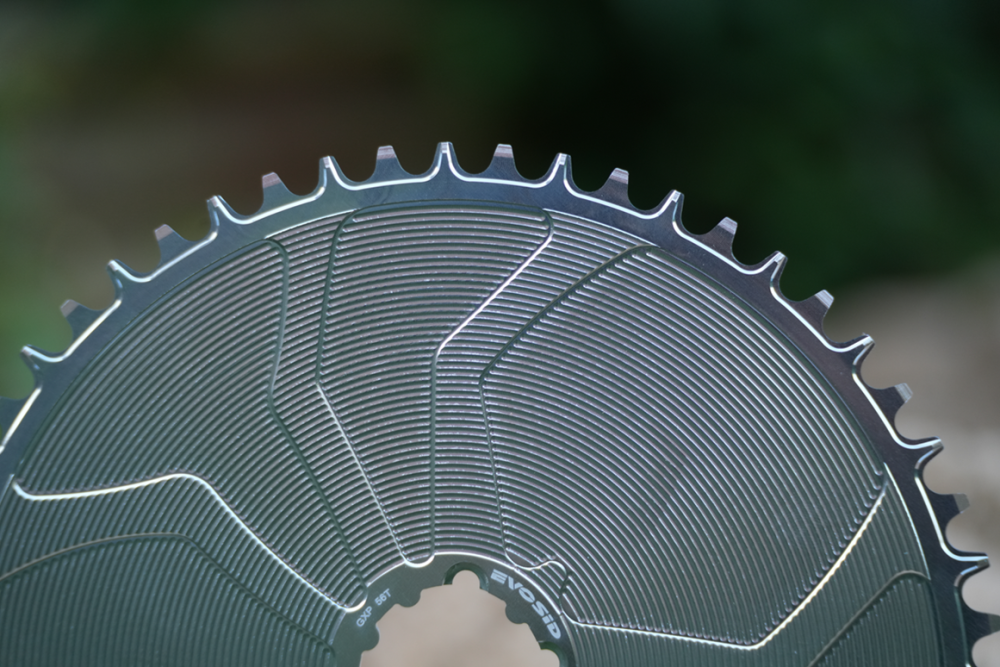 DSC04369.thumb.png.a69c0c57f82527683df96750c1014521.png