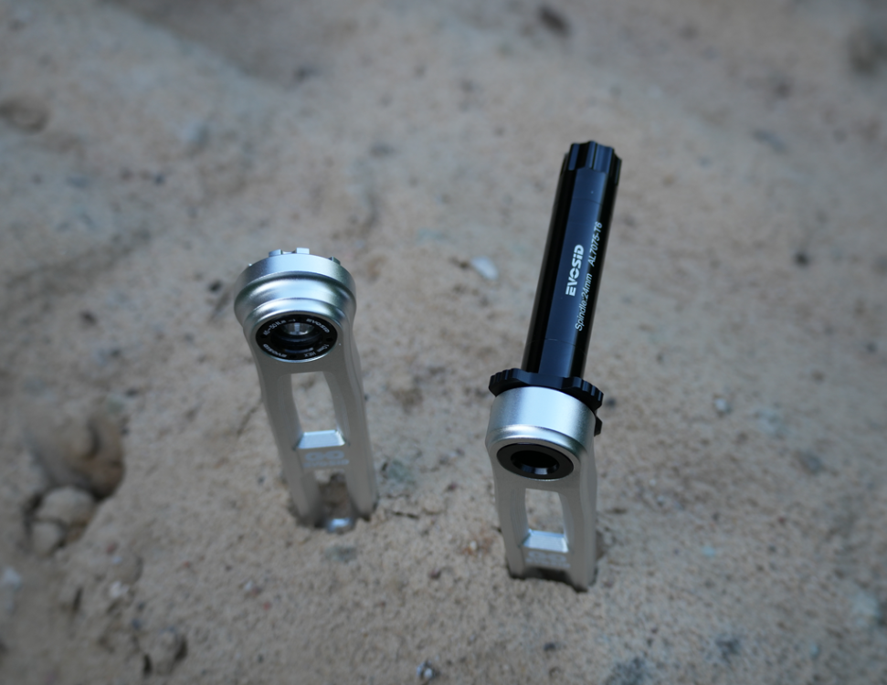 DSC04372.thumb.png.ef542d5118f4432fa126ddddf1b6da0d.png