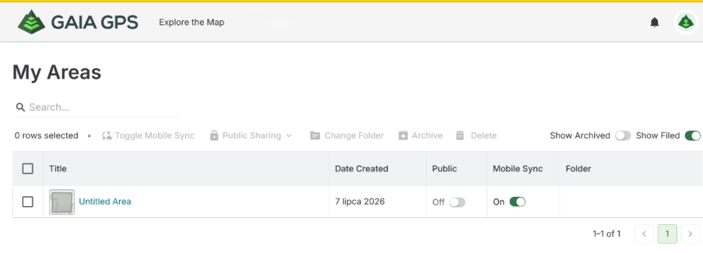 Screenshot 2026-07-08 at 14-13-06 My Data.png