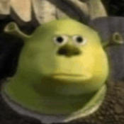 jemzupe