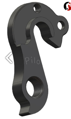 image.png.a1b2f23806ce2250be55a43f9be34771.png