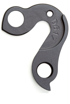 image.png.bc3c51f49f50acff3a478bcadc95f9fe.png