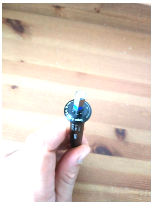 image.png.da07d102144cf48d5a16cfad1c4fcfc2.png