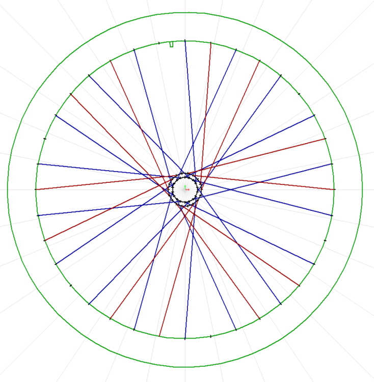 image.thumb.png.dd14b85a9137ada370a845f083c3ed45.png